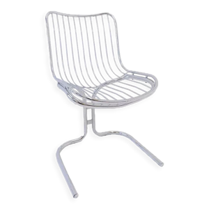 Chaise