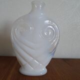 Opaline vase
