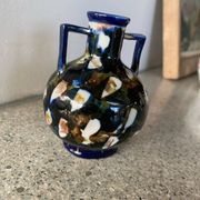 Petit vase à anses