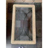 Table basse