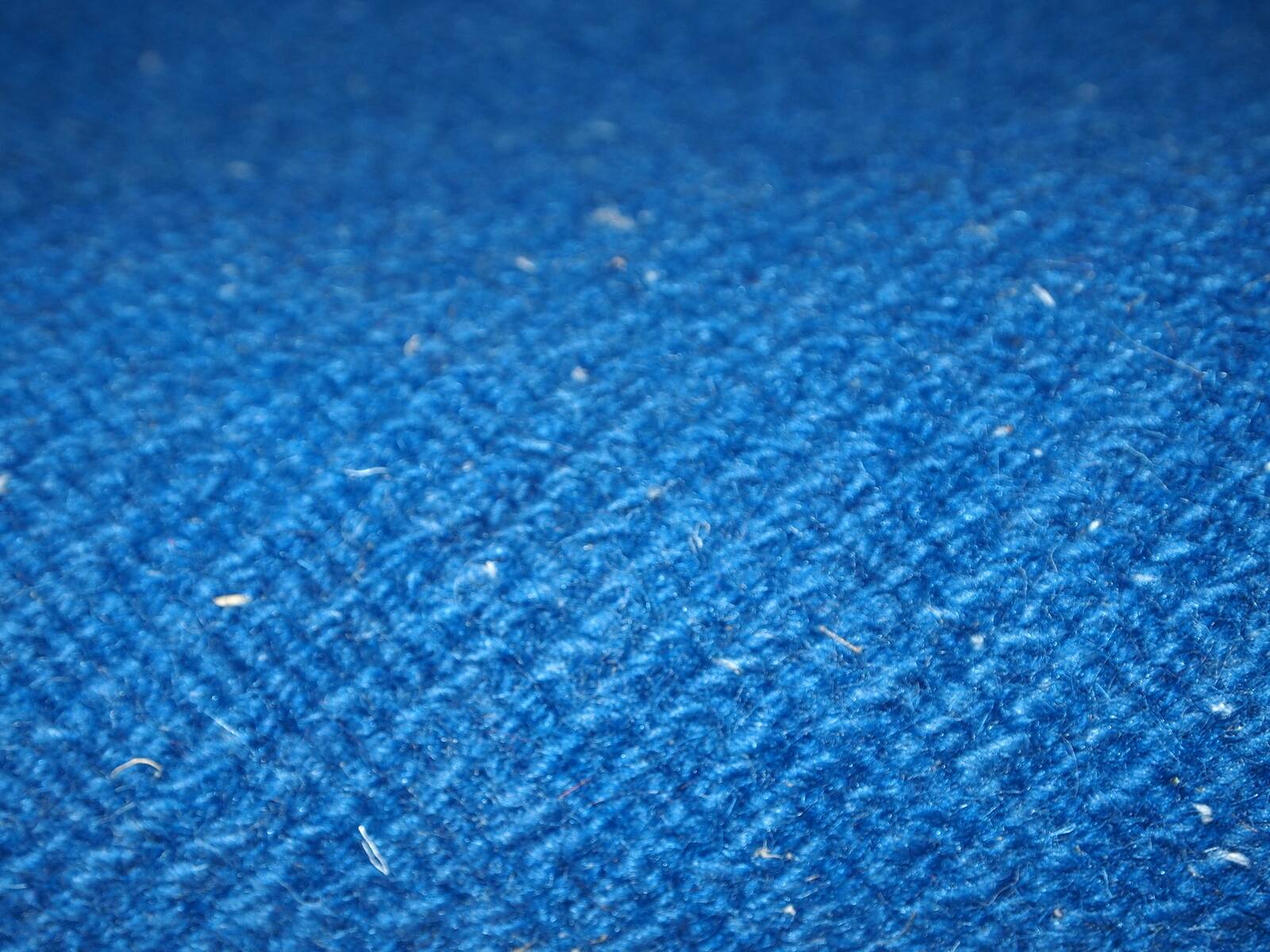 Tapis Vintage Khaden Tibétain en Laine, Années 1970, Élégance Artisanale