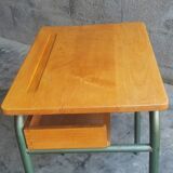 VINTAGE DESK TABLE