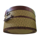 La Mondiale hat box