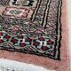Oriental Hallway RUG - 78x271cm