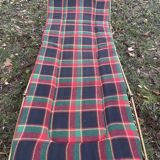 Lafuma Vintage camp bed
