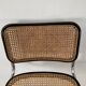 Chair Marcel Breuer Cesca B32