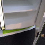 Art deco sideboard