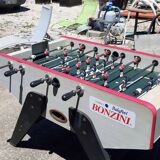 Baby Football Bonzini