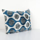 Housse de coussin