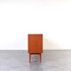 Mid-Century Teak Sideboard by Heinrich Althoff, 1960s.