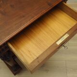Dresser, Italian design, 1960s, production: Italy