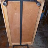 Chest of drawers year 50