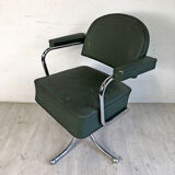 Vintage armchair 50