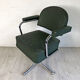 Vintage armchair 50