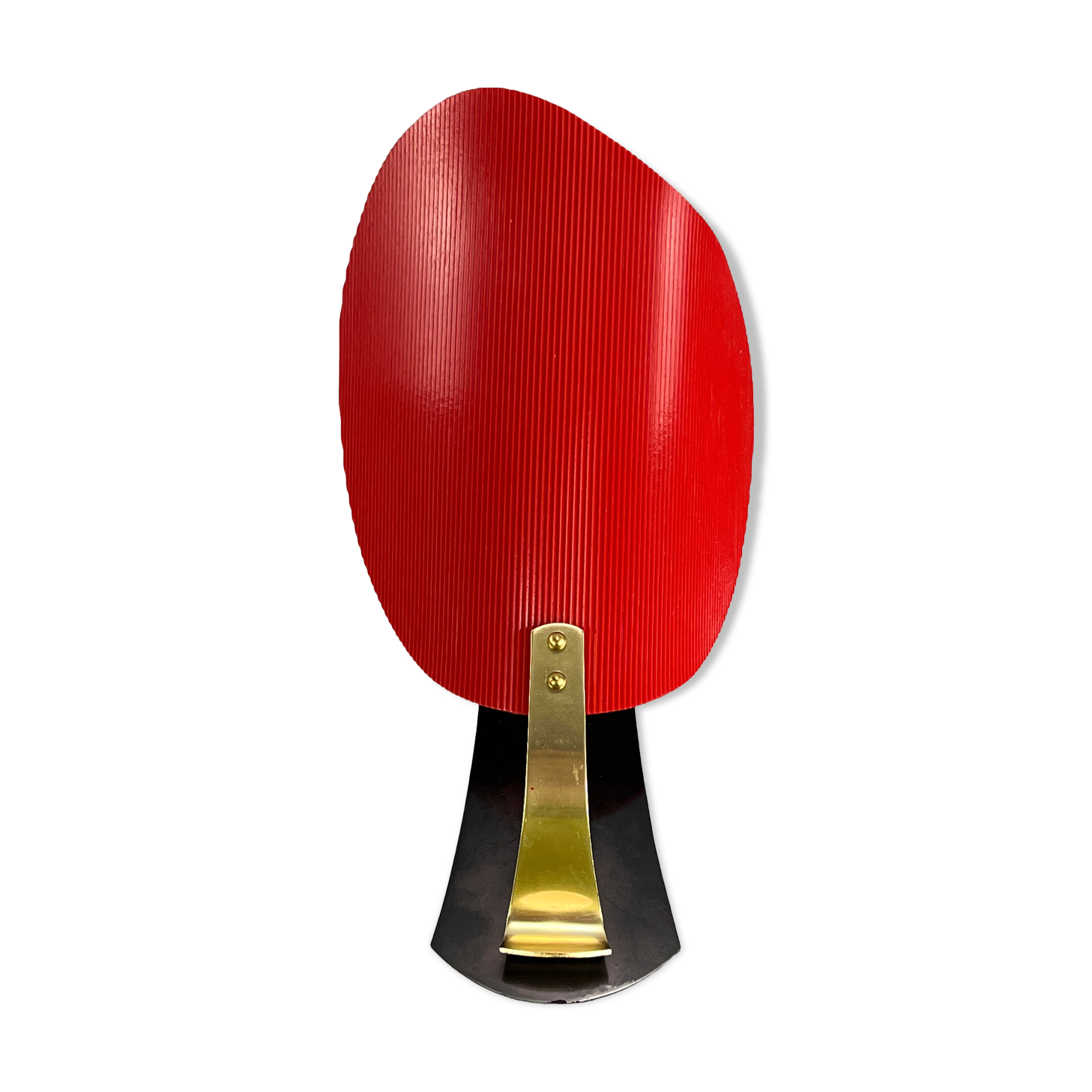 Wall lamp 60/70