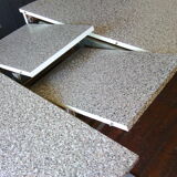 Extension roundtable 1970