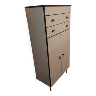 dressing table chest of drawers