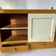 Medicine cabinet 50s