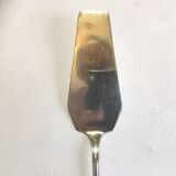 Selling silver-plated metal pie server