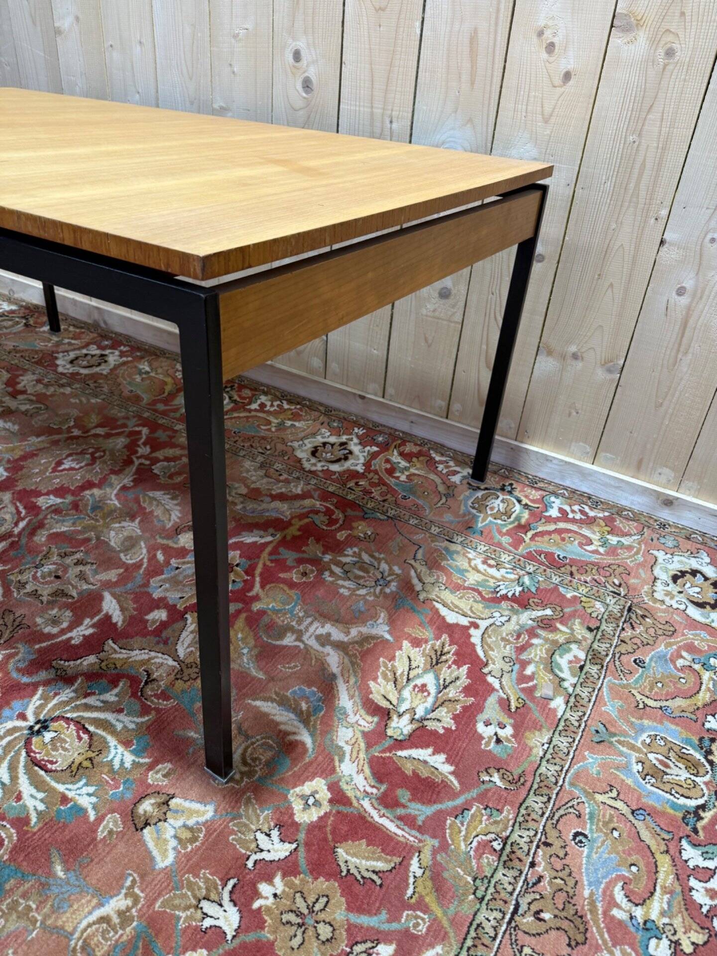 Table de salle à manger Gérard Guermonprez