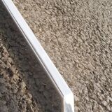 Vintage marble table
