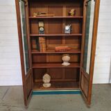 Napoleon III showcase