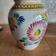 Vase Quimper