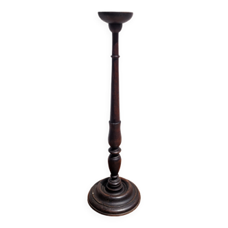 Porte chapeau ancien modiste chapelier