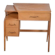 Bureau vintage