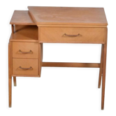 Bureau vintage