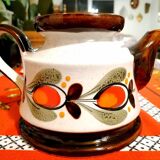 Bernau teapot / coffee maker from Schramberg