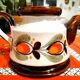 Bernau teapot / coffee maker from Schramberg