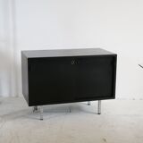 Sideboard by Florence knoll
