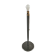 Vintage lamp stand Lita, 70s