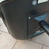 Fauteuil de bureau ancien de marque conforto