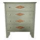 Commode Art Déco