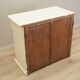 Pine chest of drawers, Danish design, 1950s, production: Denmark