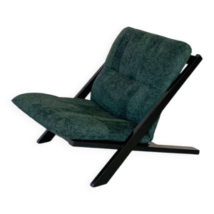 Fauteuil Ueli berger