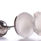 Vintage midcentury desk lamp table lamp