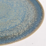 Bernadette Sepulchre's large ceramic dish