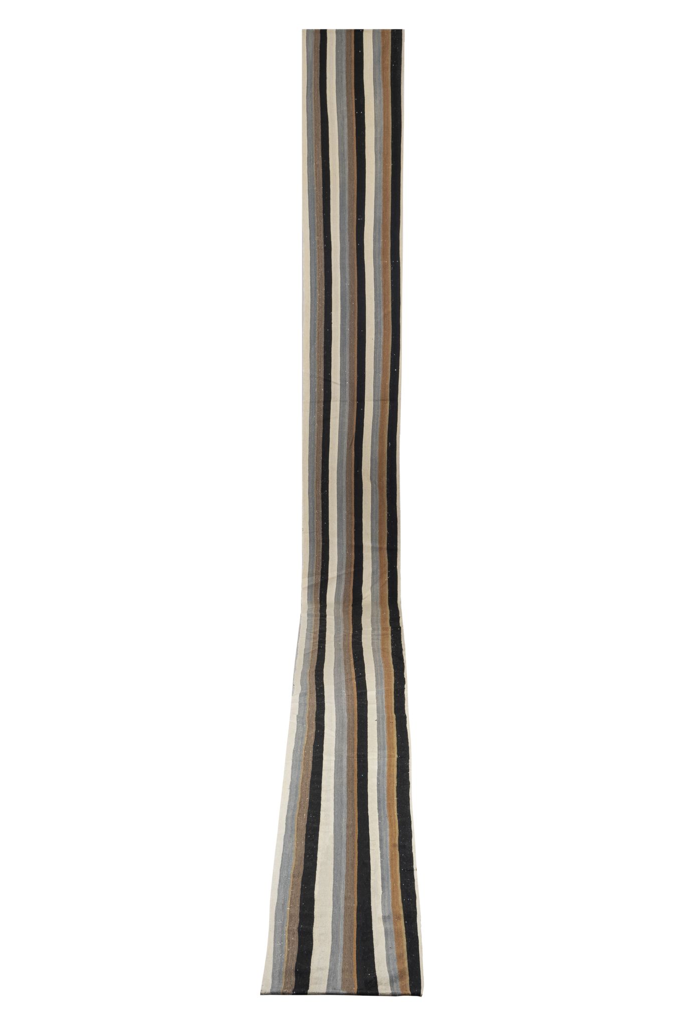 Rug 55x770 cm