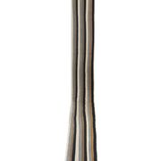 Rug 55x770 cm