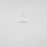 Safari lamp by Christian Hvidt for Nordisk Solar