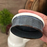 Cafetière