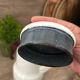 Coffee pot