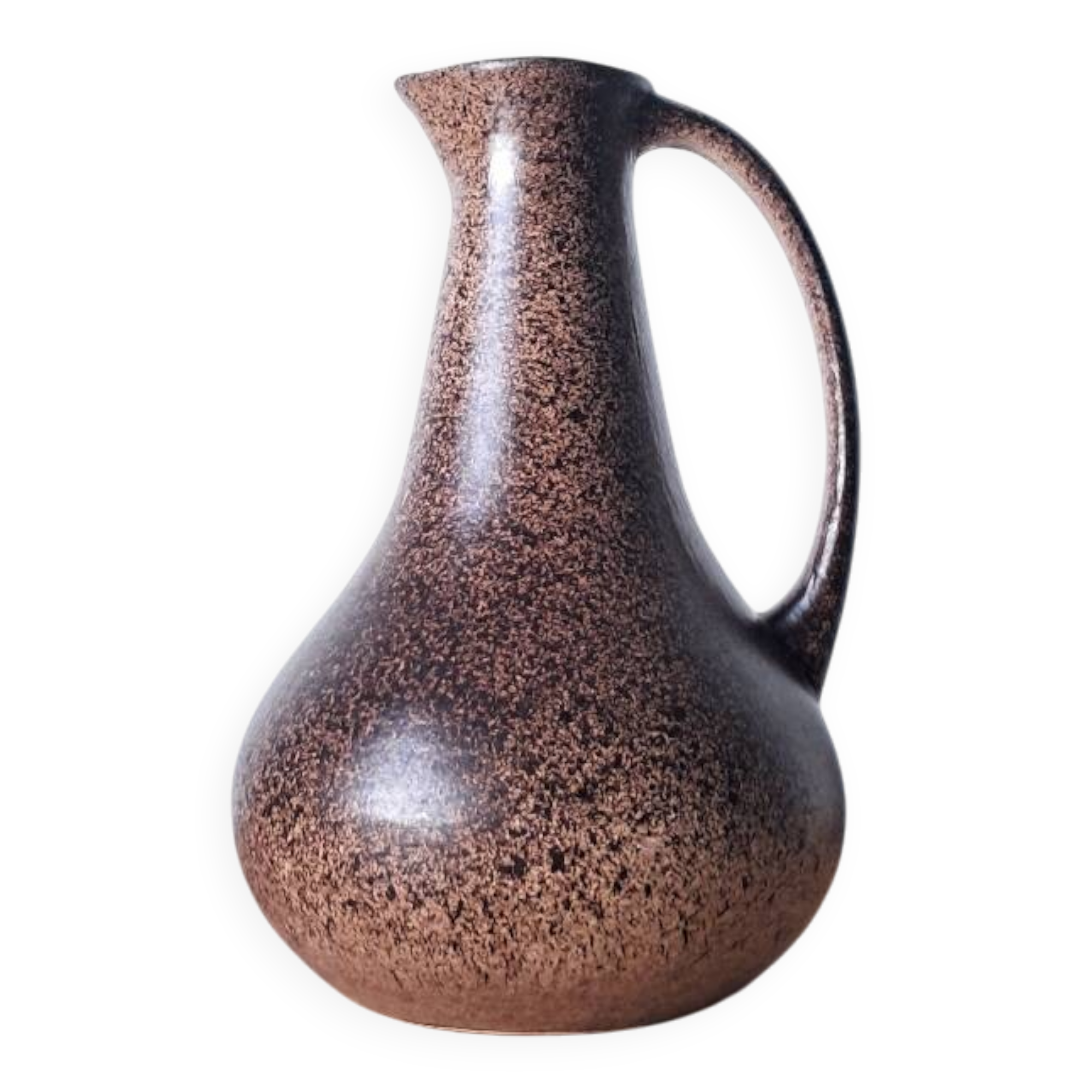 Carafe Bastian Le Pemp