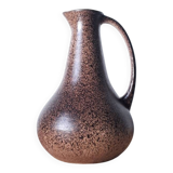 Carafe Bastian Le Pemp