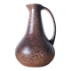 Carafe Bastian Le Pemp