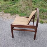 Baumann armchair model Argos
