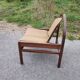 Fauteuil Baumann modèle Argos